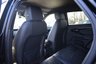 USED 2020 20 LAND ROVER RANGE ROVER EVOQUE 2.0 D180 MHEV R-Dynamic S SUV 5dr Diesel Auto 4WD Euro 6 (s/s) (180 ps) 10 WAY HEATED + ELECTRIC SEATS