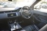USED 2020 20 LAND ROVER RANGE ROVER EVOQUE 2.0 D180 MHEV R-Dynamic S SUV 5dr Diesel Auto 4WD Euro 6 (s/s) (180 ps) 10 WAY HEATED + ELECTRIC SEATS
