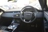 USED 2020 20 LAND ROVER RANGE ROVER EVOQUE 2.0 D180 MHEV R-Dynamic S SUV 5dr Diesel Auto 4WD Euro 6 (s/s) (180 ps) 10 WAY HEATED + ELECTRIC SEATS