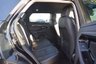 USED 2020 20 LAND ROVER RANGE ROVER EVOQUE 2.0 D180 MHEV R-Dynamic S SUV 5dr Diesel Auto 4WD Euro 6 (s/s) (180 ps) 10 WAY HEATED + ELECTRIC SEATS