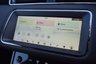 USED 2020 20 LAND ROVER RANGE ROVER EVOQUE 2.0 D180 MHEV R-Dynamic S SUV 5dr Diesel Auto 4WD Euro 6 (s/s) (180 ps) 10 WAY HEATED + ELECTRIC SEATS