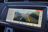 USED 2020 20 LAND ROVER RANGE ROVER EVOQUE 2.0 D180 MHEV R-Dynamic S SUV 5dr Diesel Auto 4WD Euro 6 (s/s) (180 ps) 10 WAY HEATED + ELECTRIC SEATS