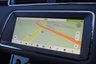 USED 2020 20 LAND ROVER RANGE ROVER EVOQUE 2.0 D180 MHEV R-Dynamic S SUV 5dr Diesel Auto 4WD Euro 6 (s/s) (180 ps) 10 WAY HEATED + ELECTRIC SEATS