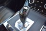 USED 2020 20 LAND ROVER RANGE ROVER EVOQUE 2.0 D180 MHEV R-Dynamic S SUV 5dr Diesel Auto 4WD Euro 6 (s/s) (180 ps) 10 WAY HEATED + ELECTRIC SEATS