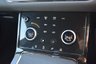 USED 2020 20 LAND ROVER RANGE ROVER EVOQUE 2.0 D180 MHEV R-Dynamic S SUV 5dr Diesel Auto 4WD Euro 6 (s/s) (180 ps) 10 WAY HEATED + ELECTRIC SEATS