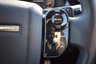 USED 2020 20 LAND ROVER RANGE ROVER EVOQUE 2.0 D180 MHEV R-Dynamic S SUV 5dr Diesel Auto 4WD Euro 6 (s/s) (180 ps) 10 WAY HEATED + ELECTRIC SEATS