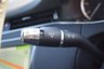 USED 2020 20 LAND ROVER RANGE ROVER EVOQUE 2.0 D180 MHEV R-Dynamic S SUV 5dr Diesel Auto 4WD Euro 6 (s/s) (180 ps) 10 WAY HEATED + ELECTRIC SEATS
