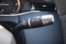 USED 2020 20 LAND ROVER RANGE ROVER EVOQUE 2.0 D180 MHEV R-Dynamic S SUV 5dr Diesel Auto 4WD Euro 6 (s/s) (180 ps) 10 WAY HEATED + ELECTRIC SEATS