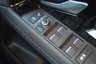 USED 2020 20 LAND ROVER RANGE ROVER EVOQUE 2.0 D180 MHEV R-Dynamic S SUV 5dr Diesel Auto 4WD Euro 6 (s/s) (180 ps) 10 WAY HEATED + ELECTRIC SEATS