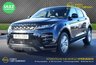 USED 2020 20 LAND ROVER RANGE ROVER EVOQUE 2.0 D180 MHEV R-Dynamic S SUV 5dr Diesel Auto 4WD Euro 6 (s/s) (180 ps) 10 WAY HEATED + ELECTRIC SEATS