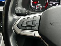 USED 2021 21 VOLKSWAGEN TRANSPORTER 2.0 BiTDI T32 Highline Panel Van 5dr Diesel DSG 4Motion LWB Euro 6 (s/s) (204 ps) 
