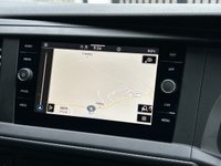 USED 2021 21 VOLKSWAGEN TRANSPORTER 2.0 BiTDI T32 Highline Panel Van 5dr Diesel DSG 4Motion LWB Euro 6 (s/s) (204 ps) 