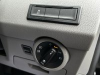 USED 2021 21 VOLKSWAGEN TRANSPORTER 2.0 BiTDI T32 Highline Panel Van 5dr Diesel DSG 4Motion LWB Euro 6 (s/s) (204 ps) 