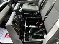 USED 2021 21 VOLKSWAGEN TRANSPORTER 2.0 BiTDI T32 Highline Panel Van 5dr Diesel DSG 4Motion LWB Euro 6 (s/s) (204 ps) 