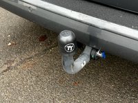 USED 2021 21 VOLKSWAGEN TRANSPORTER 2.0 BiTDI T32 Highline Panel Van 5dr Diesel DSG 4Motion LWB Euro 6 (s/s) (204 ps) 