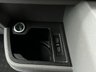USED 2021 21 VOLKSWAGEN TRANSPORTER 2.0 BiTDI T32 Highline Panel Van 5dr Diesel DSG 4Motion LWB Euro 6 (s/s) (204 ps) 