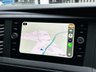 USED 2021 21 VOLKSWAGEN TRANSPORTER 2.0 BiTDI T32 Highline Panel Van 5dr Diesel DSG 4Motion LWB Euro 6 (s/s) (204 ps) 
