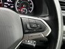 USED 2021 21 VOLKSWAGEN TRANSPORTER 2.0 BiTDI T32 Highline Panel Van 5dr Diesel DSG 4Motion LWB Euro 6 (s/s) (204 ps) 