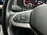 USED 2021 21 VOLKSWAGEN TRANSPORTER 2.0 BiTDI T32 Highline Panel Van 5dr Diesel DSG 4Motion LWB Euro 6 (s/s) (204 ps) 