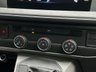 USED 2021 21 VOLKSWAGEN TRANSPORTER 2.0 BiTDI T32 Highline Panel Van 5dr Diesel DSG 4Motion LWB Euro 6 (s/s) (204 ps) 