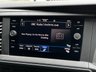 USED 2021 21 VOLKSWAGEN TRANSPORTER 2.0 BiTDI T32 Highline Panel Van 5dr Diesel DSG 4Motion LWB Euro 6 (s/s) (204 ps) 
