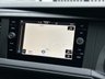 USED 2021 21 VOLKSWAGEN TRANSPORTER 2.0 BiTDI T32 Highline Panel Van 5dr Diesel DSG 4Motion LWB Euro 6 (s/s) (204 ps) 