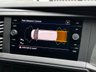 USED 2021 21 VOLKSWAGEN TRANSPORTER 2.0 BiTDI T32 Highline Panel Van 5dr Diesel DSG 4Motion LWB Euro 6 (s/s) (204 ps) 