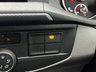 USED 2021 21 VOLKSWAGEN TRANSPORTER 2.0 BiTDI T32 Highline Panel Van 5dr Diesel DSG 4Motion LWB Euro 6 (s/s) (204 ps) 