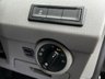 USED 2021 21 VOLKSWAGEN TRANSPORTER 2.0 BiTDI T32 Highline Panel Van 5dr Diesel DSG 4Motion LWB Euro 6 (s/s) (204 ps) 