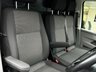 USED 2021 21 VOLKSWAGEN TRANSPORTER 2.0 BiTDI T32 Highline Panel Van 5dr Diesel DSG 4Motion LWB Euro 6 (s/s) (204 ps) 
