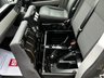 USED 2021 21 VOLKSWAGEN TRANSPORTER 2.0 BiTDI T32 Highline Panel Van 5dr Diesel DSG 4Motion LWB Euro 6 (s/s) (204 ps) 