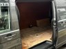 USED 2021 21 VOLKSWAGEN TRANSPORTER 2.0 BiTDI T32 Highline Panel Van 5dr Diesel DSG 4Motion LWB Euro 6 (s/s) (204 ps) 