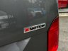 USED 2021 21 VOLKSWAGEN TRANSPORTER 2.0 BiTDI T32 Highline Panel Van 5dr Diesel DSG 4Motion LWB Euro 6 (s/s) (204 ps) 