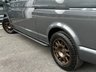 USED 2021 21 VOLKSWAGEN TRANSPORTER 2.0 BiTDI T32 Highline Panel Van 5dr Diesel DSG 4Motion LWB Euro 6 (s/s) (204 ps) 