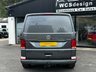 USED 2021 21 VOLKSWAGEN TRANSPORTER 2.0 BiTDI T32 Highline Panel Van 5dr Diesel DSG 4Motion LWB Euro 6 (s/s) (204 ps) 