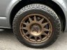 USED 2021 21 VOLKSWAGEN TRANSPORTER 2.0 BiTDI T32 Highline Panel Van 5dr Diesel DSG 4Motion LWB Euro 6 (s/s) (204 ps) 