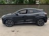 USED 2022 72 FORD PUMA 1.0T EcoBoost MHEV ST-Line Vignale SUV 5dr Petrol Hybrid DCT Euro 6 (s/s) (155 ps) SAT NAV & AIR CON
