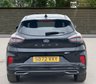 USED 2022 72 FORD PUMA 1.0T EcoBoost MHEV ST-Line Vignale SUV 5dr Petrol Hybrid DCT Euro 6 (s/s) (155 ps) SAT NAV & AIR CON