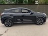 USED 2022 72 FORD PUMA 1.0T EcoBoost MHEV ST-Line Vignale SUV 5dr Petrol Hybrid DCT Euro 6 (s/s) (155 ps) SAT NAV & AIR CON