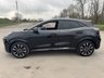 USED 2022 72 FORD PUMA 1.0T EcoBoost MHEV ST-Line Vignale SUV 5dr Petrol Hybrid DCT Euro 6 (s/s) (155 ps) SAT NAV & AIR CON