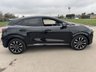USED 2022 72 FORD PUMA 1.0T EcoBoost MHEV ST-Line Vignale SUV 5dr Petrol Hybrid DCT Euro 6 (s/s) (155 ps) SAT NAV & AIR CON
