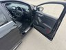 USED 2022 72 FORD PUMA 1.0T EcoBoost MHEV ST-Line Vignale SUV 5dr Petrol Hybrid DCT Euro 6 (s/s) (155 ps) SAT NAV & AIR CON