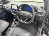 USED 2022 72 FORD PUMA 1.0T EcoBoost MHEV ST-Line Vignale SUV 5dr Petrol Hybrid DCT Euro 6 (s/s) (155 ps) SAT NAV & AIR CON
