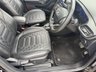USED 2022 72 FORD PUMA 1.0T EcoBoost MHEV ST-Line Vignale SUV 5dr Petrol Hybrid DCT Euro 6 (s/s) (155 ps) SAT NAV & AIR CON