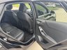 USED 2022 72 FORD PUMA 1.0T EcoBoost MHEV ST-Line Vignale SUV 5dr Petrol Hybrid DCT Euro 6 (s/s) (155 ps) SAT NAV & AIR CON