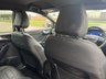 USED 2022 72 FORD PUMA 1.0T EcoBoost MHEV ST-Line Vignale SUV 5dr Petrol Hybrid DCT Euro 6 (s/s) (155 ps) SAT NAV & AIR CON