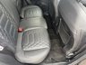 USED 2022 72 FORD PUMA 1.0T EcoBoost MHEV ST-Line Vignale SUV 5dr Petrol Hybrid DCT Euro 6 (s/s) (155 ps) SAT NAV & AIR CON
