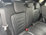 USED 2022 72 FORD PUMA 1.0T EcoBoost MHEV ST-Line Vignale SUV 5dr Petrol Hybrid DCT Euro 6 (s/s) (155 ps) SAT NAV & AIR CON