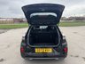 USED 2022 72 FORD PUMA 1.0T EcoBoost MHEV ST-Line Vignale SUV 5dr Petrol Hybrid DCT Euro 6 (s/s) (155 ps) SAT NAV & AIR CON