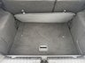 USED 2022 72 FORD PUMA 1.0T EcoBoost MHEV ST-Line Vignale SUV 5dr Petrol Hybrid DCT Euro 6 (s/s) (155 ps) SAT NAV & AIR CON